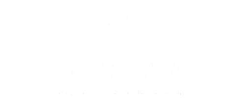 Espaço Kaza